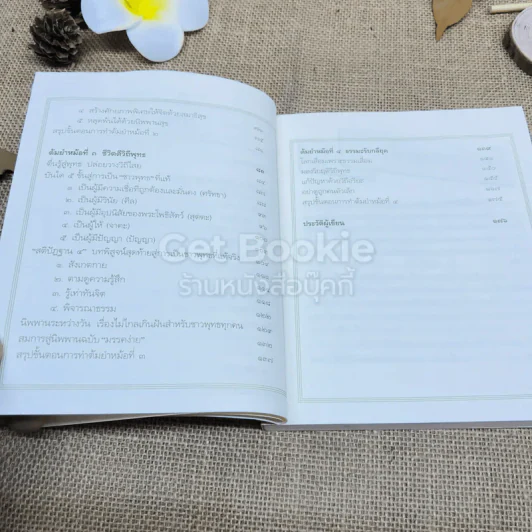 สูตรสำเร็จของชีวิต รูปที่ 7