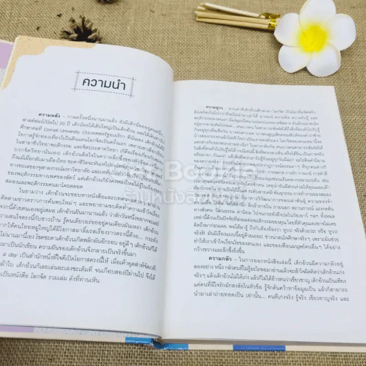 โลกจิต - แทนไท ประเสริฐกุล รูปที่ 6