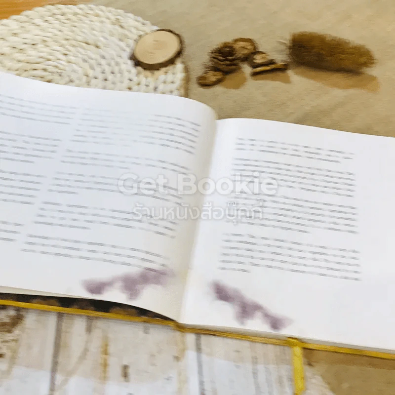 Cooking Thai Chalie Amatyakul รูปที่ 11