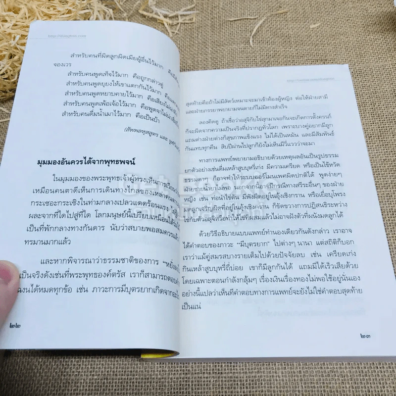 เสียดายคนตายไม่ได้อ่าน ฉบับปฏิรูป รูปที่ 11