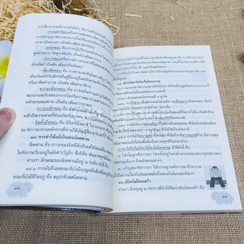 ฒ เล่ม 1 รูปที่ 11