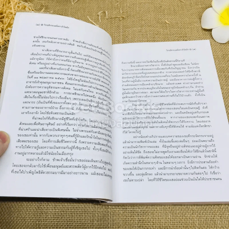 วิกฤติกระแสโลกาภิวัฒน์: บทวิเคราะห์และสำรวจแม่แบบของการพัฒนา รูปที่ 8