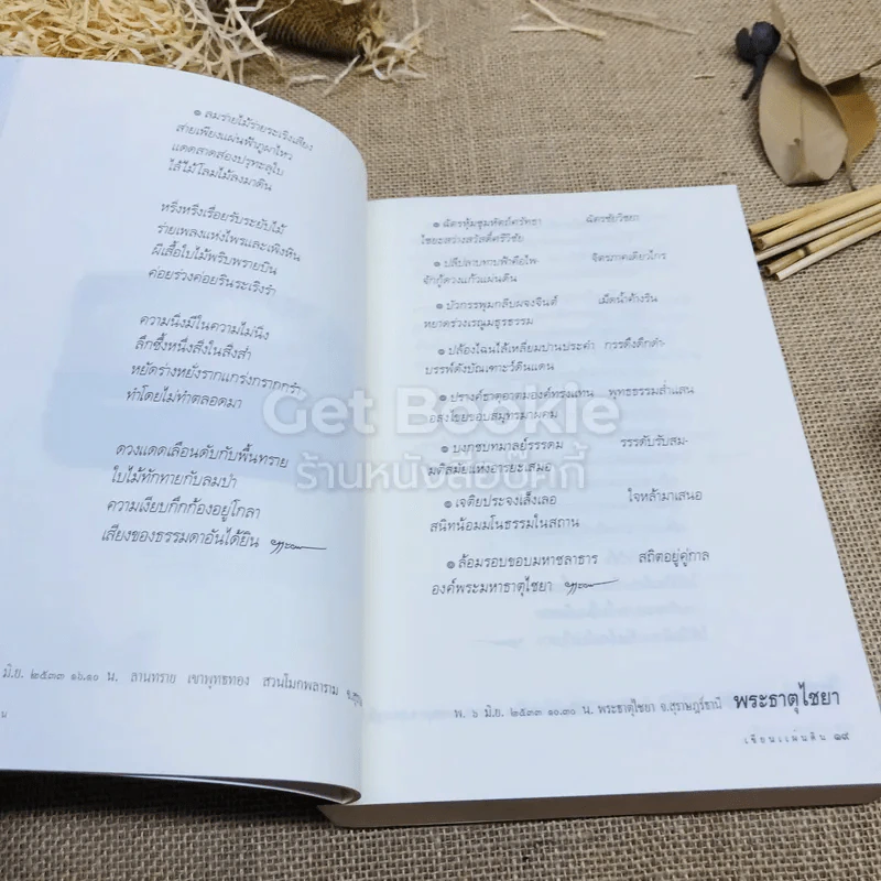 เขียนแผ่นดิน รูปที่ 9