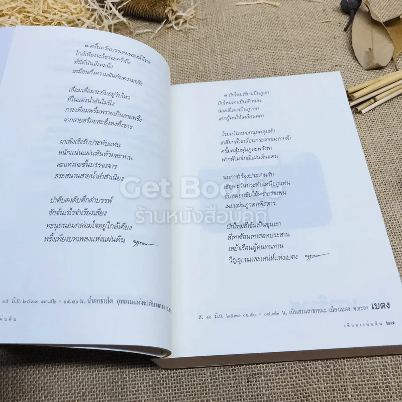 เขียนแผ่นดิน รูปที่ 11