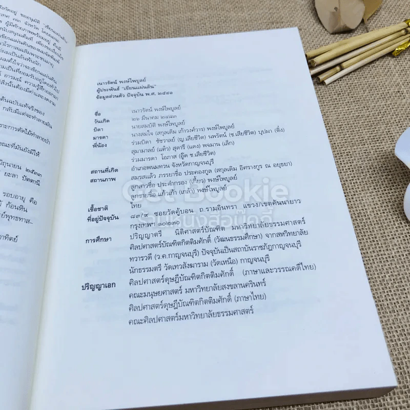 เขียนแผ่นดิน รูปที่ 6