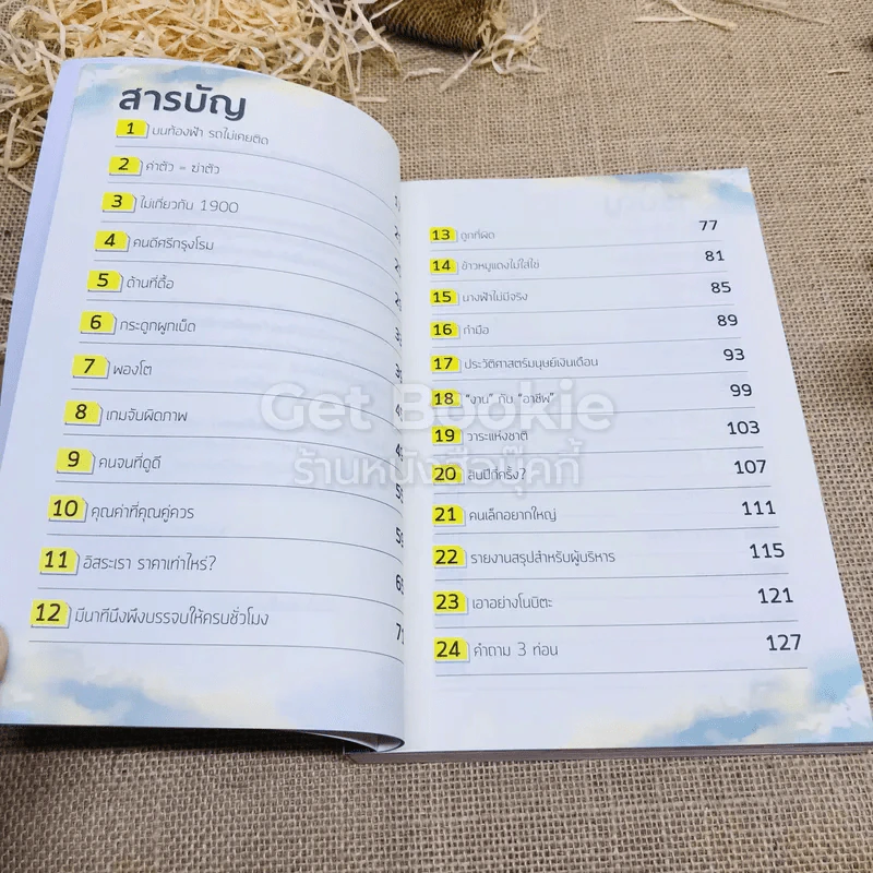งานไม่ประจำ 2 อิสระเราราคาเท่าไหร่? รูปที่ 6