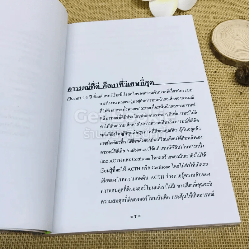 เหลือแค่กางเกงในตัวเดียวก็ยังชนะ อมตะวาจา ทักษิณ ชินวัตร รูปที่ 7