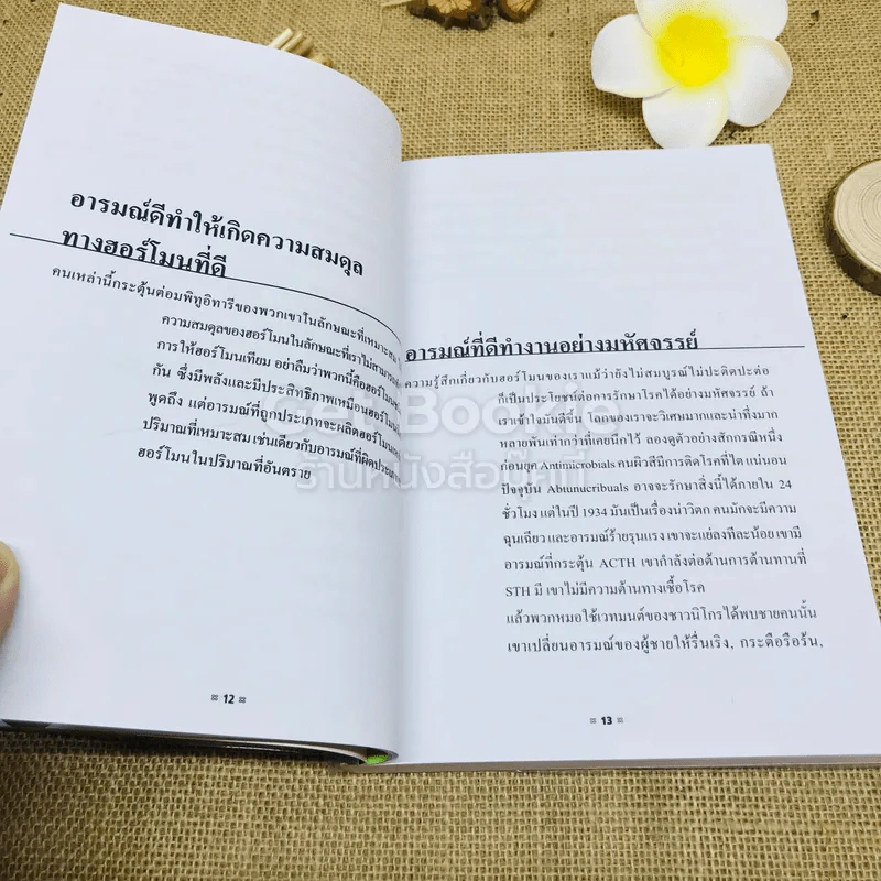 เหลือแค่กางเกงในตัวเดียวก็ยังชนะ อมตะวาจา ทักษิณ ชินวัตร รูปที่ 9