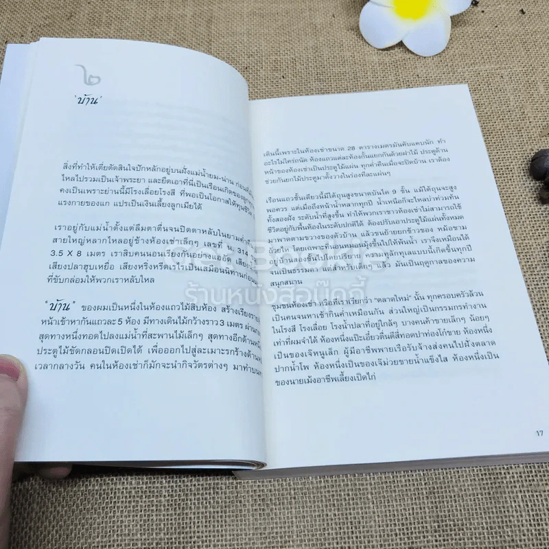 ไอ้เพ้ง จากลูกจับกัง สู่รัฐมนตรี รูปที่ 12