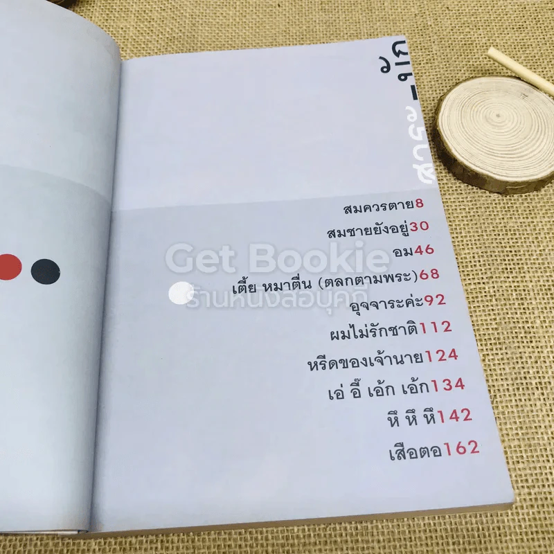 สมควรตาย รูปที่ 7
