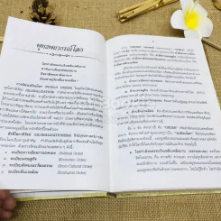ยุทธศาสตร์การเมือง พระพุทธศาสนา: อริยมรรคของประชาธิปไตย รูปที่ 13
