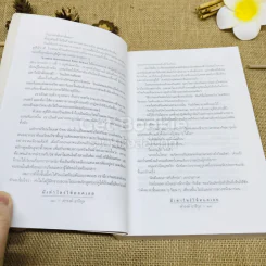 มีเท่าไหร่ให้หมดเลย รูปที่ 15