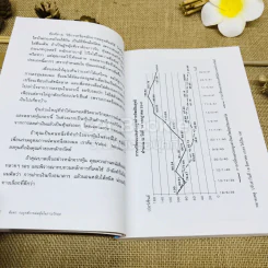 ตีแตก กลยุทธ์การเล่นหุ้นในภาวะวิกฤต รูปที่ 10