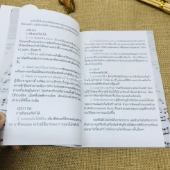 ดนตรีเป็นยาวิเศษ รูปที่ 10