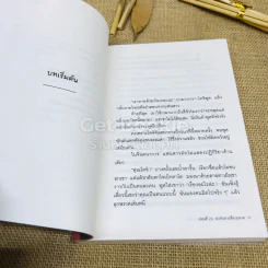 มิเกะเนะโกะ โฮล์มส์ : แมวสามสียอดนักสืบ ตอนที่ 23 ฆ่าตัวตายที่ชายหาด รูปที่ 8