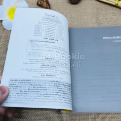 ธรรมะดับร้อน รูปที่ 5