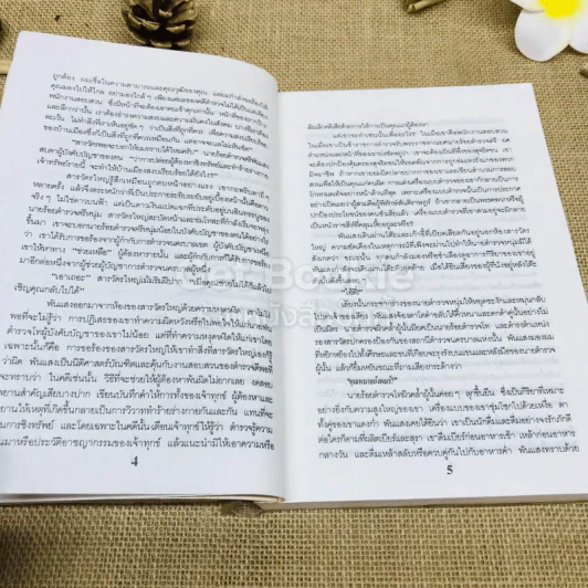 เลือดเข้าตา รูปที่ 9