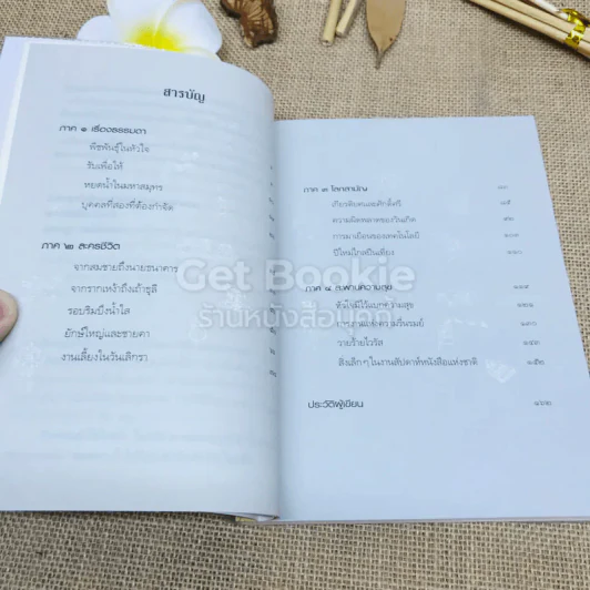 เติมหัวใจใส่ความสุข รูปที่ 6
