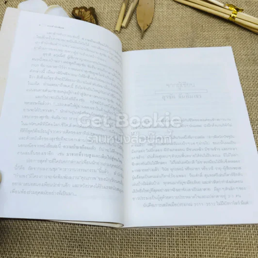 ความบ้ามาเยือน รูปที่ 6