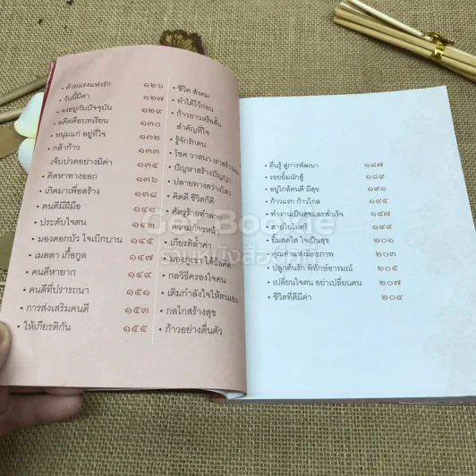 เลิศล้ำคำคน รูปที่ 13