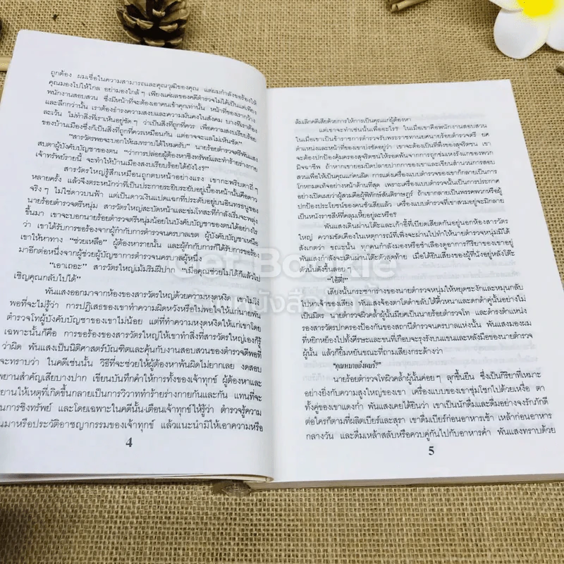 เลือดเข้าตา รูปที่ 9