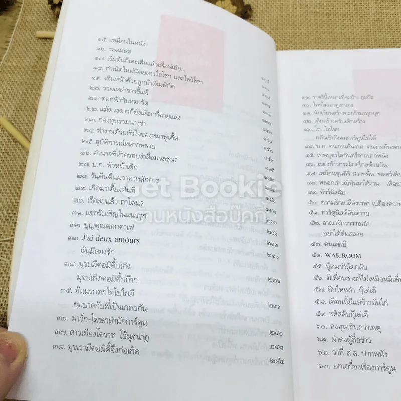 มีเท่าไหร่ให้หมดเลย รูปที่ 10