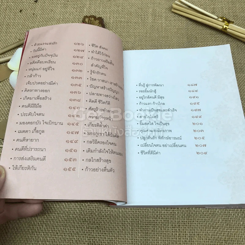 เลิศล้ำคำคน รูปที่ 13