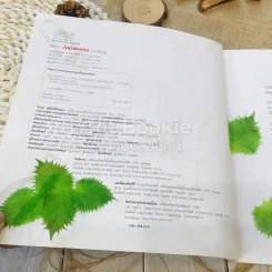 easy Japanese cooking รูปที่ 5