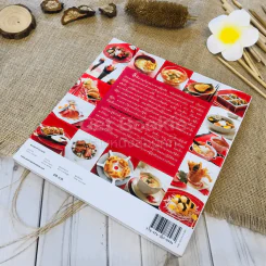 easy Japanese cooking รูปที่ 22