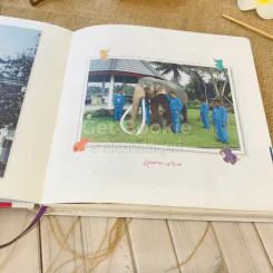 ปะปิดพิจิตรวาร รูปที่ 9