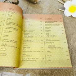 sweeter TOKYO may made รูปที่ 12
