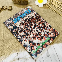 ชาวกรุง ปีที่ 29 ฉบับที่ 6 มี.ค.2523 รูปที่ 7