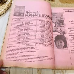 ฟ้าเมืองทอง ฉบับที่ 99 มิ.ย.2527 รูปที่ 6