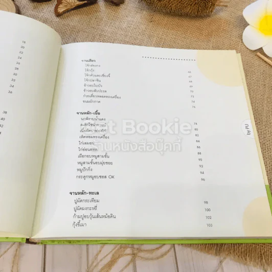 ส่งต่อความอร่อย by Pu รูปที่ 12