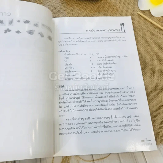 ครัวสุดสัปดาห์ รูปที่ 14