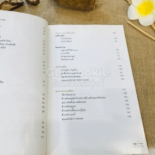 ครัวสุดสัปดาห์ รูปที่ 8