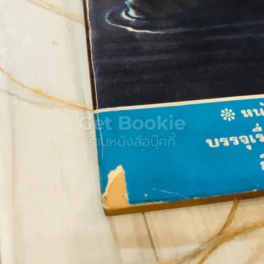 ฟ้าเมืองทอง ฉบับที่ 24 มี.ค.2521 รูปที่ 39