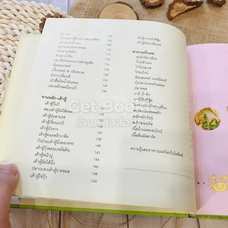ส่งต่อความอร่อย by Pu รูปที่ 13
