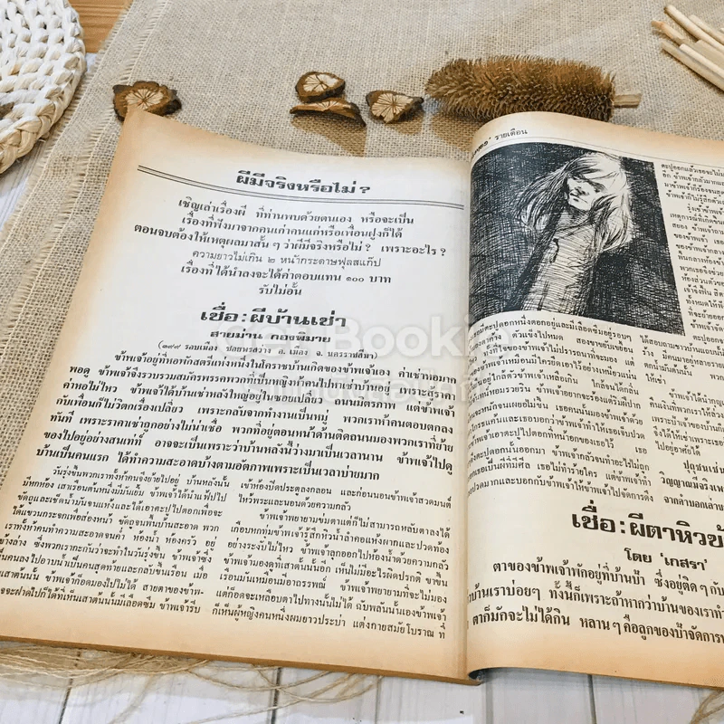 ฟ้าเมืองทอง ฉบับที่ 44 พ.ย.2522 รูปที่ 40
