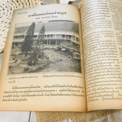 ฟ้าเมืองทอง ฉบับที่ 56 พ.ย.2523 รูปที่ 29