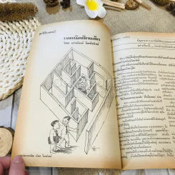 ฟ้าเมืองทอง ฉบับที่ 37 เม.ย.2522 รูปที่ 23