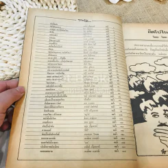ฟ้าเมืองทอง ฉบับที่ 38 พ.ค.2522 รูปที่ 6