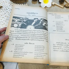 ฟ้าเมืองทอง ฉบับที่ 39 มิ.ย.2522 รูปที่ 11
