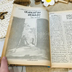 ฟ้าเมืองทอง ฉบับที่ 82 ม.ค.2526 รูปที่ 12