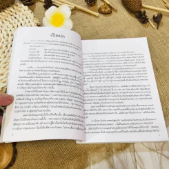 บันทึก: จากฟ้าคนละฟาก รูปที่ 6