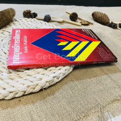 กลยุทธ์การจัดการ - ธงชัย สันติวงษ์ รูปที่ 2