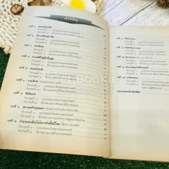 หนังสือเรียนภาษาไทย ชุดทักษสัมพันธ์ + แบบทดสอบครบวงจร เล่ม 2 ชั้น ม.2 รูปที่ 22