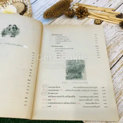 วรรณสารวิจักษณ์ เล่ม 1 ชั้นม.4 ท401 รูปที่ 9