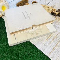 Devawongse Sarn หนังสือรวมคำบรรยายคัดสรรเทวะวงศ์ฯ สาธ 2015 รูปที่ 5