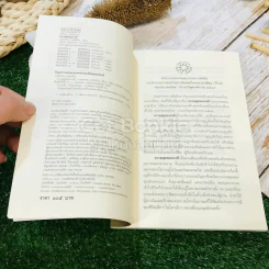 ความสุขของกะทิ รูปที่ 5